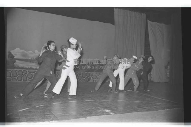 登錄號:KH2002.017.0213藏品圖，第17張