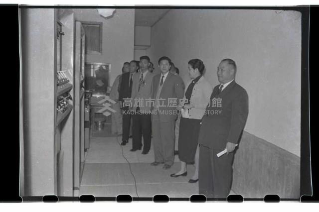 登錄號:KH2002.012.0113藏品圖，第17張