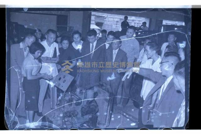 登錄號:KH2002.007.0113藏品圖，第17張