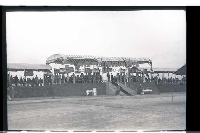 登錄號:KH2002.015.0013藏品圖，第17張