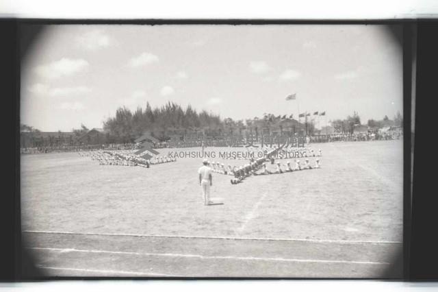 登錄號:KH2002.007.0313藏品圖，第17張