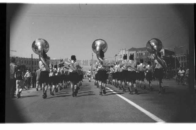 登錄號:KH2002.012.0453藏品圖，第17張