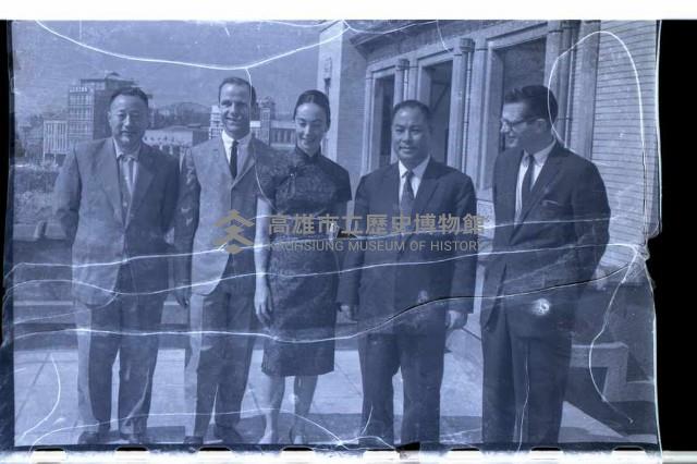 登錄號:KH2002.015.0053藏品圖，第16張