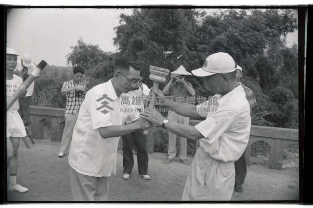 登錄號:KH2002.014.0053藏品圖，第17張