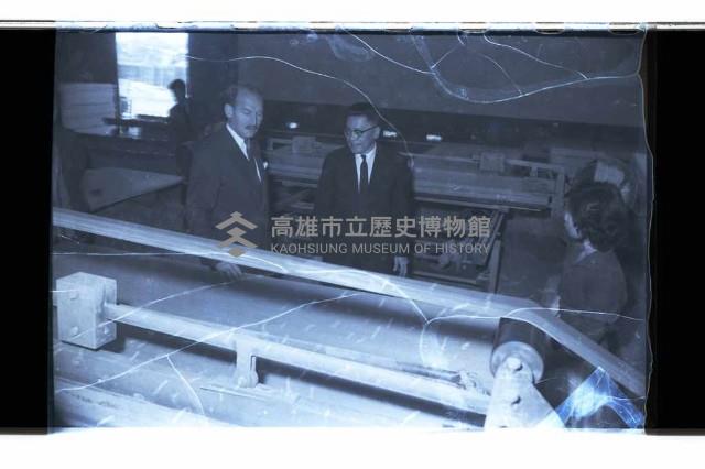 登錄號:KH2002.018.0053藏品圖，第17張