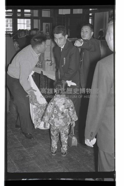 登錄號:KH2002.012.0643藏品圖，第17張