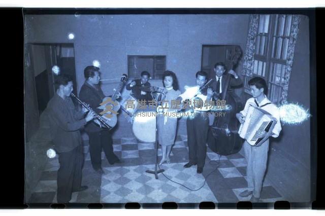 登錄號:KH2002.012.0143藏品圖，第17張