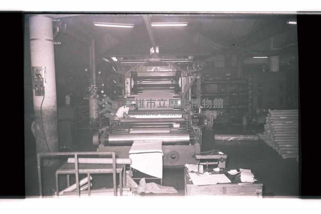 登錄號:KH2002.018.0143藏品圖，第17張