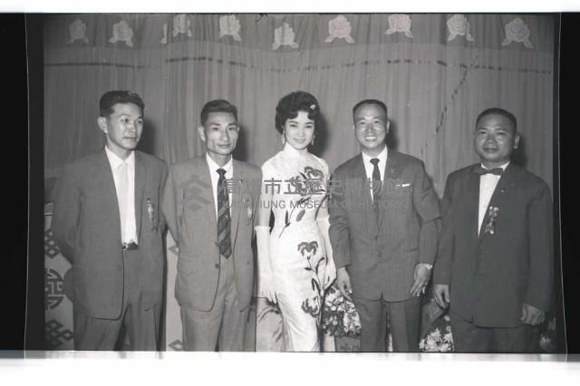 登錄號:KH2002.017.0143藏品圖，第17張