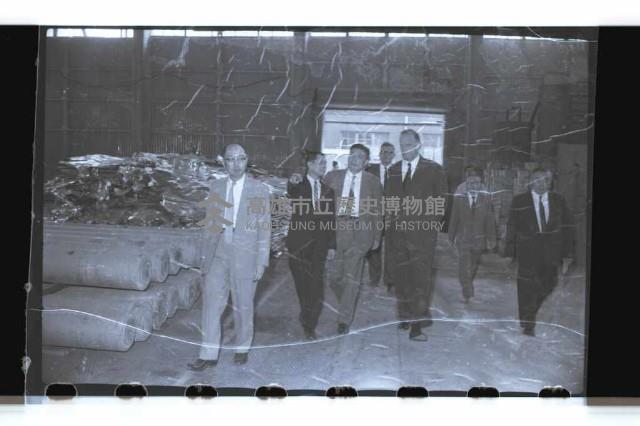 登錄號:KH2002.018.0043藏品圖，第17張