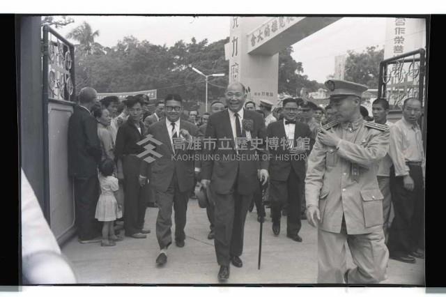 登錄號:KH2002.012.0343藏品圖，第17張