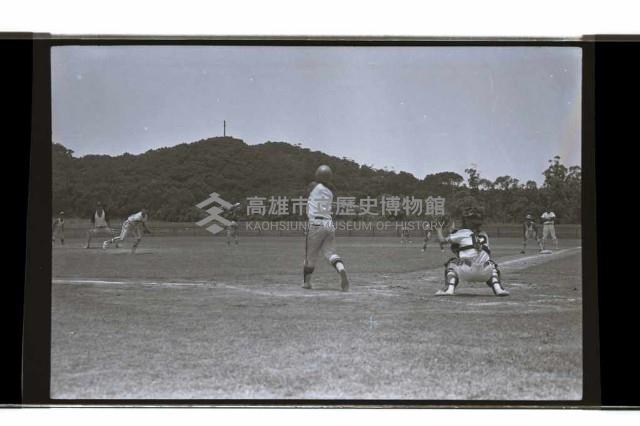 登錄號:KH2002.015.0293藏品圖，第17張