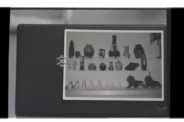 登錄號:KH2002.007.0193藏品圖，第17張