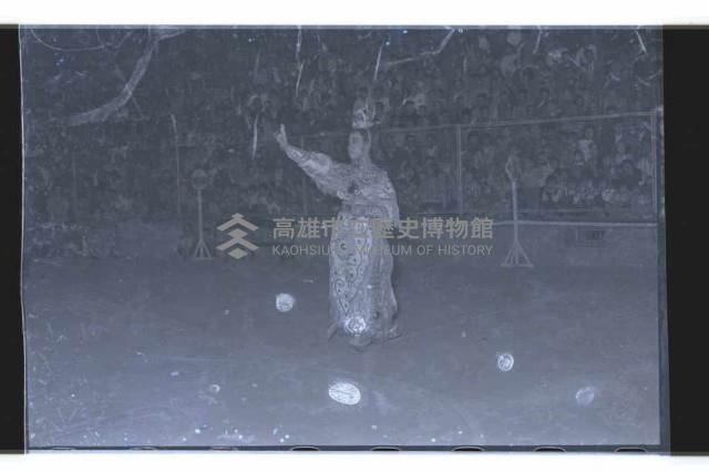 登錄號:KH2002.017.0093藏品圖，第17張