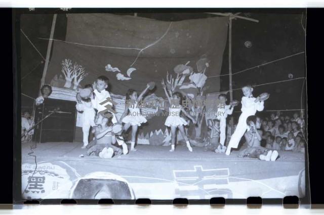 登錄號:KH2002.007.0093藏品圖，第17張