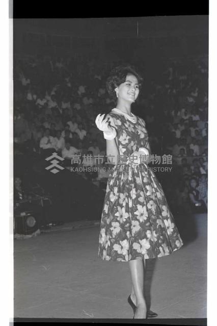 登錄號:KH2002.012.0393藏品圖，第17張