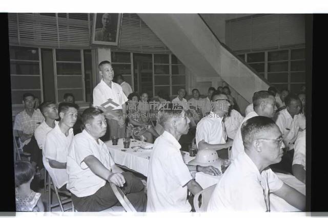 登錄號:KH2002.012.0483藏品圖，第17張