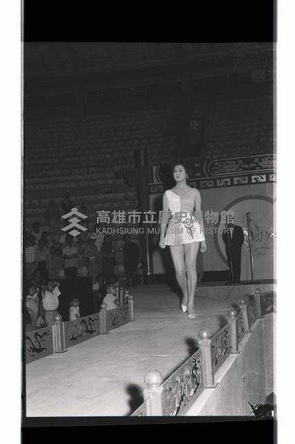 登錄號:KH2002.012.0783藏品圖，第17張