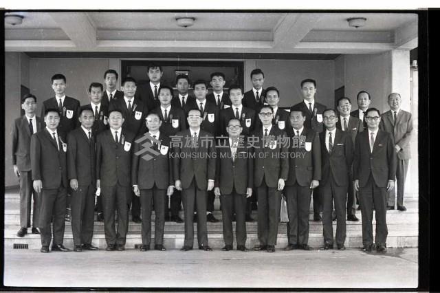 登錄號:KH2002.014.0183藏品圖，第17張