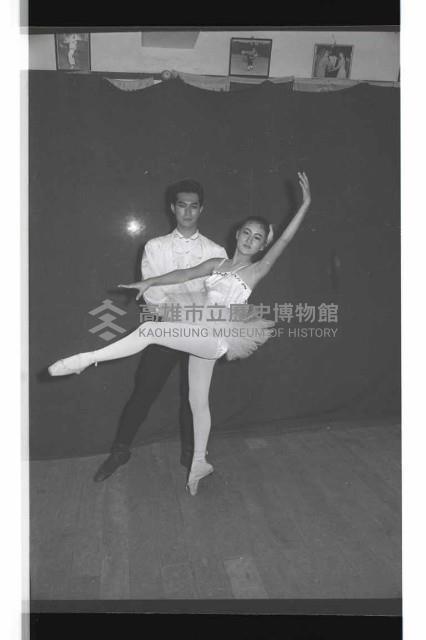 登錄號:KH2002.017.0183藏品圖，第17張