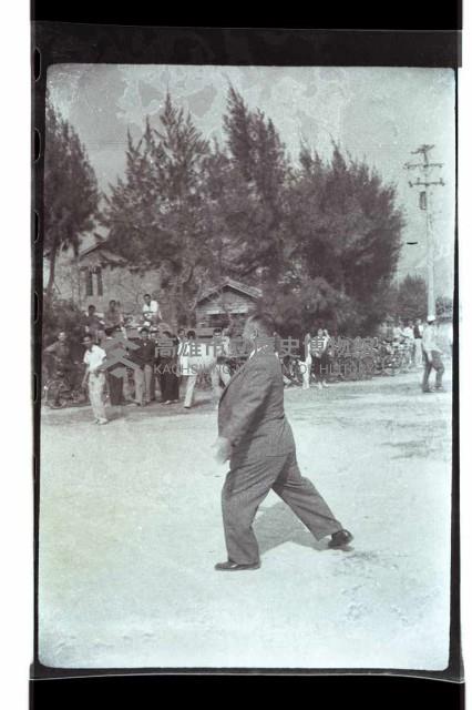 登錄號:KH2002.014.0083藏品圖，第17張