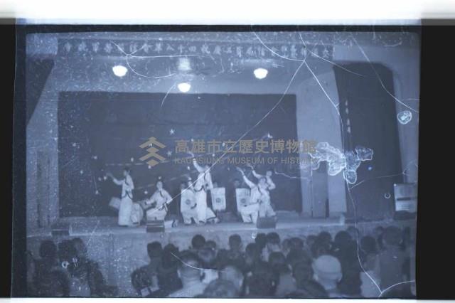 登錄號:KH2002.017.0083藏品圖，第15張