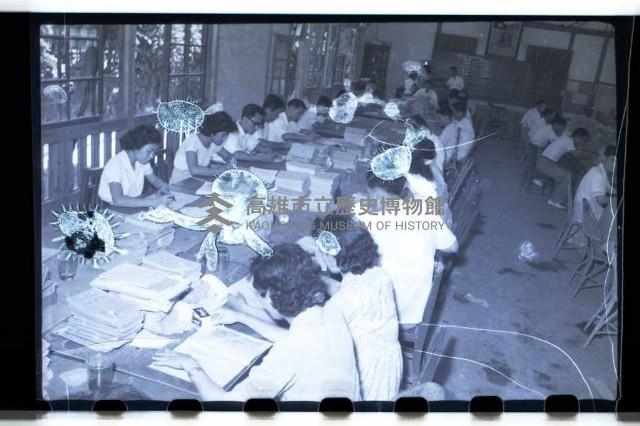 登錄號:KH2002.007.0083藏品圖，第17張