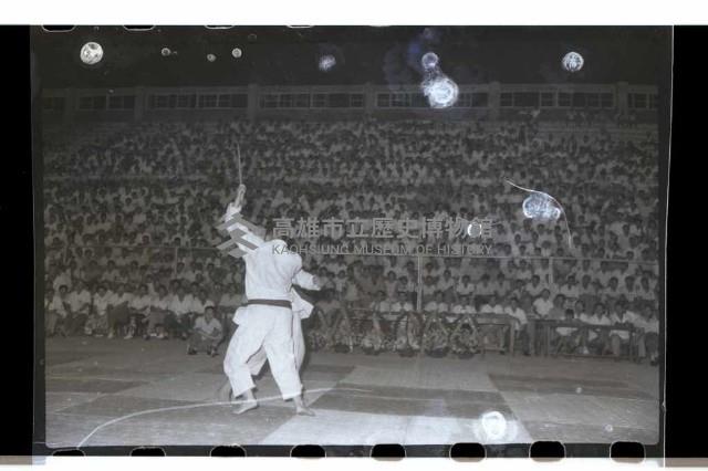 登錄號:KH2002.014.0033藏品圖，第17張