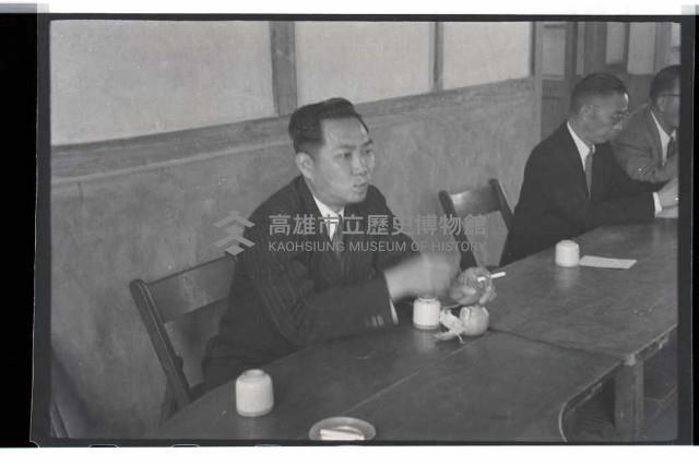 登錄號:KH2002.009.0033藏品圖，第17張