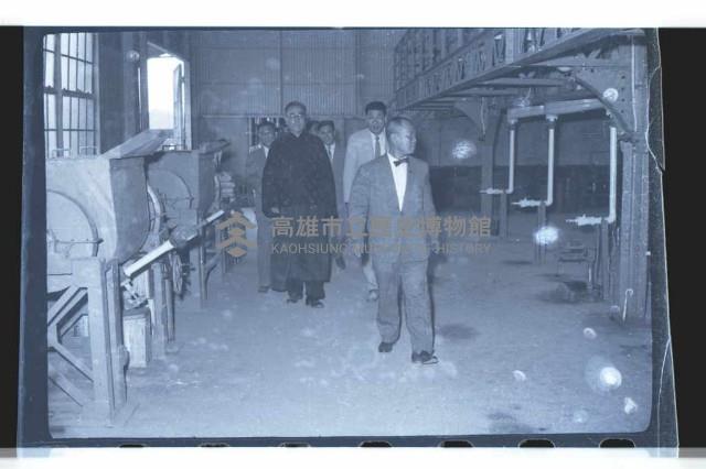 登錄號:KH2002.018.0033藏品圖，第17張