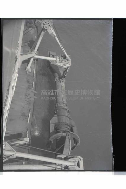 登錄號:KH2002.008.0033藏品圖，第17張