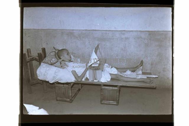 登錄號:KH2002.007.0333藏品圖，第17張