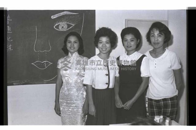 登錄號:KH2002.007.0270藏品圖，第17張