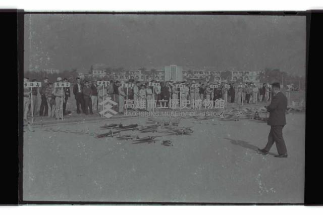 登錄號:KH2002.012.0573藏品圖，第17張