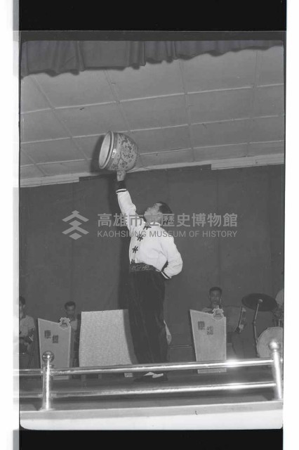 登錄號:KH2002.017.0173藏品圖，第17張