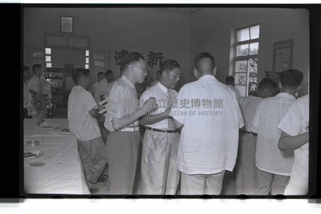 登錄號:KH2002.012.0073藏品圖，第17張