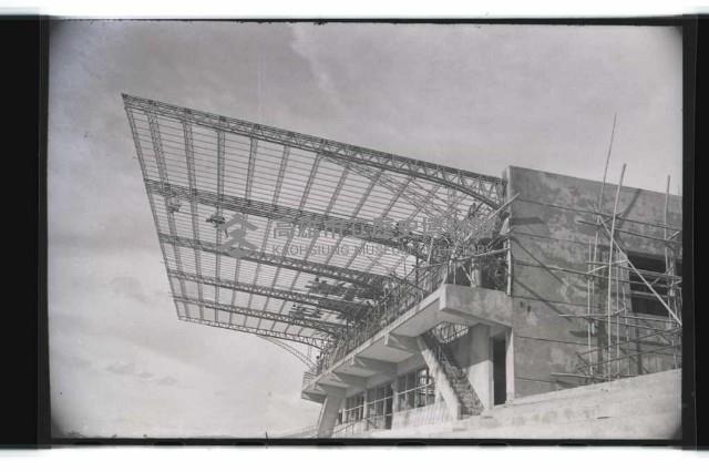 登錄號:KH2002.010.0073藏品圖，第17張