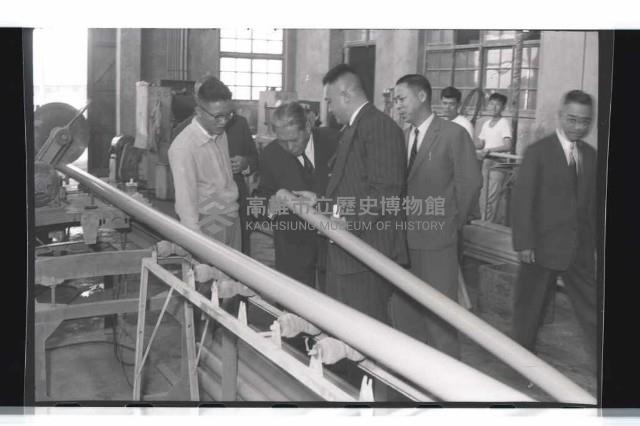 登錄號:KH2002.018.0073藏品圖，第17張