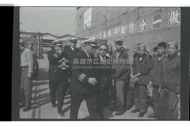 登錄號:KH2002.008.0073藏品圖，第17張