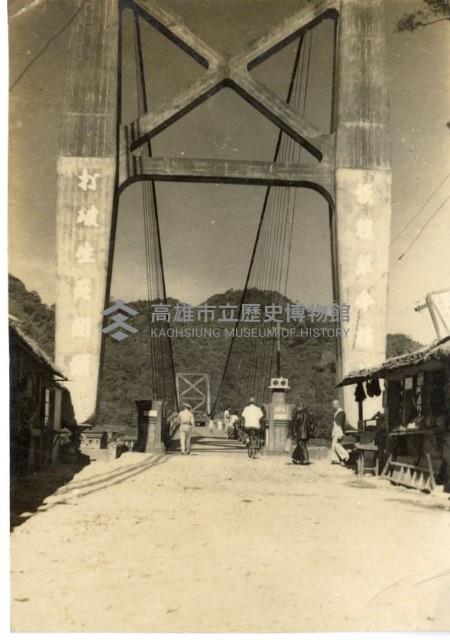 登錄號:KH2006.028.0009藏品圖，第7張