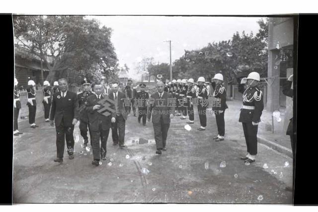 登錄號:KH2002.010.0089藏品圖，第7張