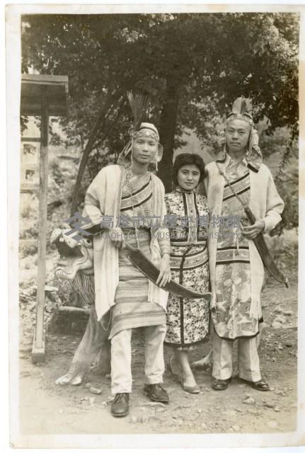 登錄號:KH2006.028.0008藏品圖，第207張