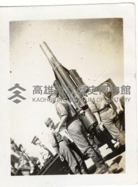 登錄號:KH2006.028.0018藏品圖，第107張