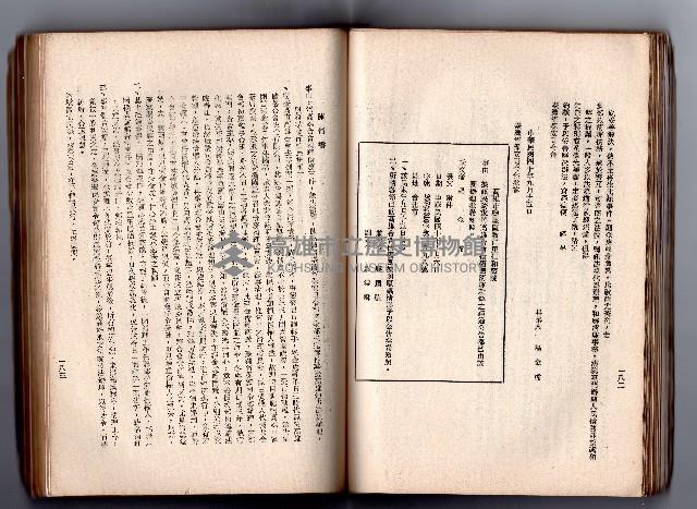 登錄號:KH2006.016.0058藏品圖，第108張