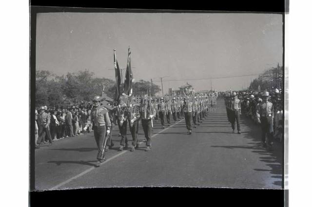 登錄號:KH2002.012.0530藏品圖，第107張