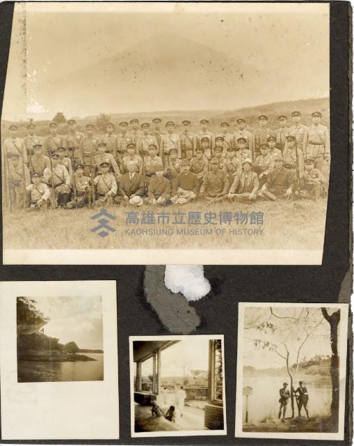 登錄號:KH2006.028.0006藏品圖，第107張