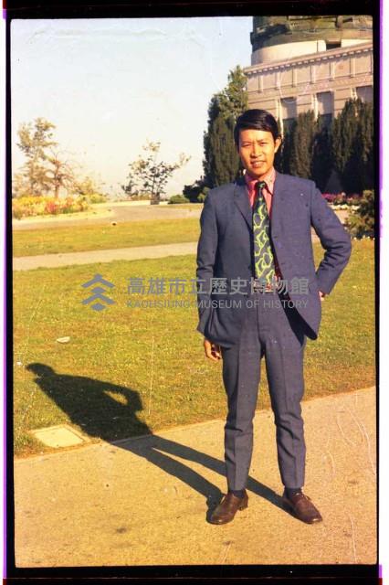 登錄號:KH2002.021.0001藏品圖，第107張