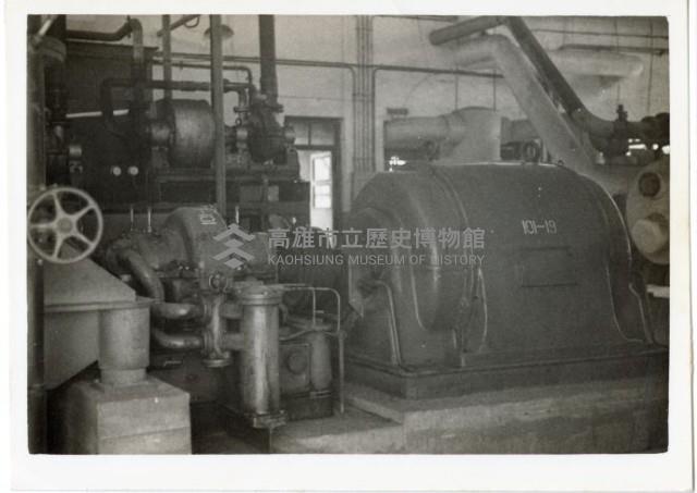 登錄號:KH2006.028.0004藏品圖，第107張