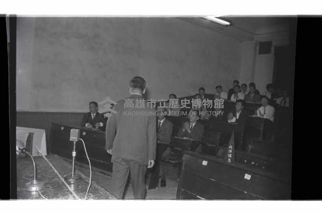 登錄號:KH2002.012.0569藏品圖，第107張