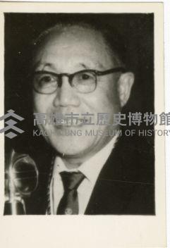 登錄號:KH2006.028.0003藏品圖，第107張